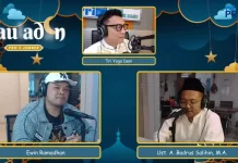 Pahami Rukun dan Sunah untuk Kesempurnaan Ibadah Puasa