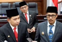 Gugatan terhadap Bupati Jember Kandas