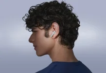 Samsung Rilis Galaxy Buds4 Pro Secara Global