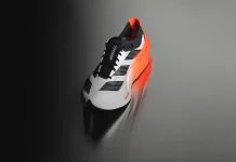 Adidas Rilis Sepatu Hibrida Adizero Elite
