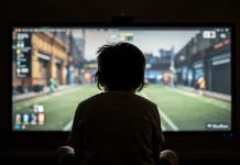 Sejarah Fantasmagorie: Kartun Animasi Pertama di Dunia