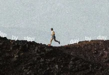 Kapan Pace Lari Kita Akan Kencang?