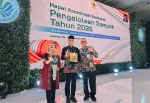 Lumajang Optimistis Raih Predikat Kota Bersertifikat 2026