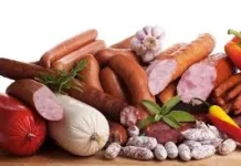 Hindari Makanan Ini Agar Jantung Tetap Sehat