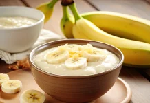 Jangan salah pilih! Ini 3 Jenis Pisang Terbaik untuk Menu Kolak