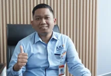 Tips Jaga Keuangan Tetap Aman Selama Ramadan