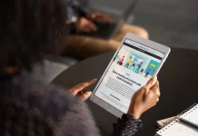 iPhone dan iPad Disetujui Tangani Data NATO