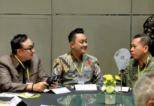 Optimalisasi Lahan HGU Kunci Penguatan Ketahanan Pangan dan Ekonomi Daerah