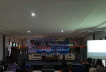 Pemprov Jatim Kembali Beri Layanan Mudik-Balik Gratis Warga Kepulauan