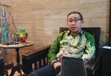 108 Desa di Bondowoso Telah Dibangun KDKMP