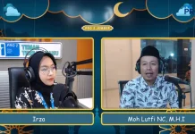 Upgrade Pahala Ramadhan dengan Sunah Sunah Ramadhan