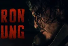 Film Iron Lung Tayang di Indonesia, Adaptasi Game Indie Horor