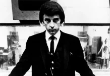 Wall of Sound, Racikan Musik ala Phil Spector