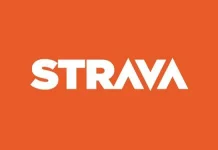 Tren Strava: Media Sosial Khusus Olahragawan