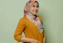 Mematikan Lampu sebelum Tidur Bantu Regenerasi Sel dan Jaga Kesehatan Kulit