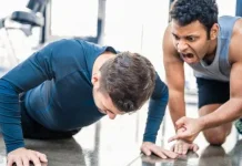 Puasa Tetap Bugar, Sesuaikan Volume Latihan