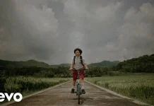 Lirik Lagu "Katanya Cinta" - Sisca Saras