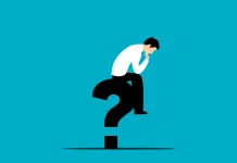 Tanda Overthinking Sudah Berbahaya