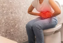 Sulit BAB Selama Puasa?