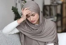 Ini Penyebab Sering Lemas saat Puasa