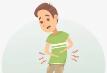 Cara Mengatasi Perut Bunyi