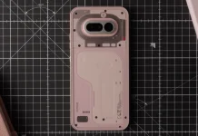 Bocoran Desain Nothing Phone 4a Resmi Dirilis di Kanal Youtube