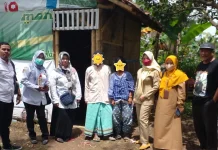 Dari Endemis ke Eliminasi, Jalan Panjang Jember Melawan Kusta