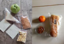Menu MBG Kering Selama Ramadan, Ini Catatan Dosen Gizi Polije