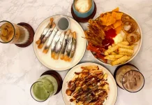 Damar Kandang Situbondo, Surganya Kopi Argopuro