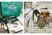 Tren Hampers Lebaran Kekinian 2026, Peluang Manis UMKM