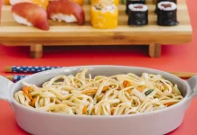 Tips Menu Sahur dan Buka Puasa untuk Anak agar Tetap Semangat