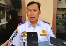 Terkendala Anggaran, Mudik Gratis di Bondowoso Ditiadakan