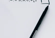 Kembali ke Pola Hidup Sehat Pasca Lebaran