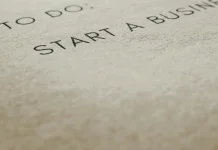 Menjaga Konsistensi Ibadah setelah Ramadan dan Lebaran