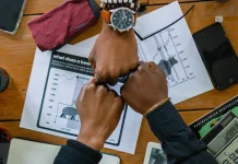 Kenapa Motivasi Turun setelah Liburan