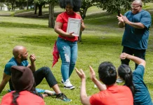 Berat Naik setelah Lebaran, Apakah Normal?