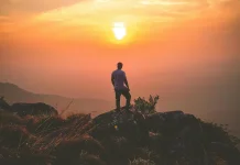 Media Sosial Bikin Hidup Tertekan?