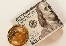 Strategi Sukses Mengelola Keuangan Pribadi