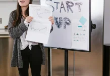 Perkembangan Startup Digital di Asia Tenggara