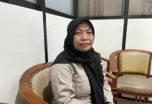 Kasus Kusta Anak dan Kecacatan Turun, Jember Perkuat Deteksi Dini