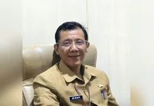 Pelayanan Desa Patemon Tersendat, DPMD Turun Tangan