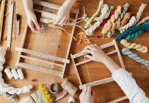 Fenomena Fear of Missing Out