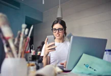 Literasi Digital dan Keamanan Data