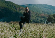 Gaya Hidup Ramah Lingkungan Generasi Muda