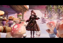 Update 2.3 Infinity Nikki Bawa Fitur Baru