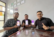 Polije Kembangkan AI Kusta Care untuk Percepat Deteksi Dini