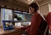 MacBook Pro dengan M5 Pro dan M5 Max Resmi Rilis