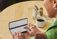 Motorola Razr Fold Raih Predikat Kamera Foldable Terbaik Versi DXOMARK