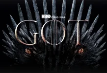 Warner Bros Garap Film Game of Thrones, Angkat Awal Dinasti Targaryen
