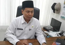 Kemenhaj Lumajang. Pastikan Perlindungan dan Keselamatan Jemaah Umrah